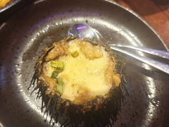 -蚝堡海鲜·威海菜·海肠捞饭·烧烤·亚洲吃蚝公司(幸福门店)