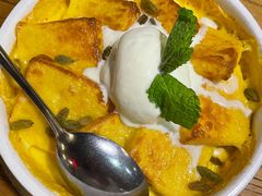 -新白鹿餐厅(百联中环店)