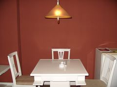 九华山庄5-北京九华山庄会展酒店