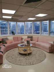 -杭州贝瑞斯美华妇儿医院·早孕·产检·儿科