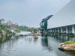 -罗红摄影艺术馆