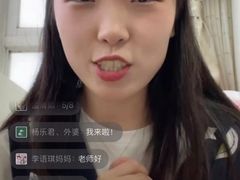 -小荧星艺校(浦东中环分校)