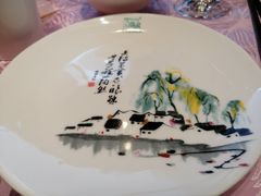 -陶然居·重庆菜(解放碑店)