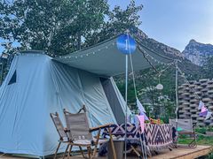 -禅宗少林·音乐大典