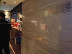 -星聚会KTV(景枫中心店)