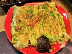 -何师烧烤·香辣蟹·川菜·30年老品牌(太古里旗舰店)