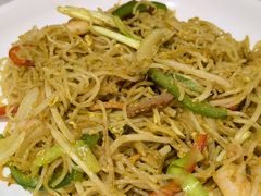 星州炒米粉-潮福城大酒楼·潮粤菜·港式点心(阳光城店)
