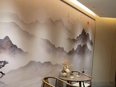 -一江水食府(后湖店)