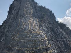 -七珍佛山