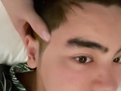 -庄子梦然·城市微度假·24h按摩·推拿·spa