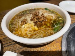 -老号尤兔头(幸福店)