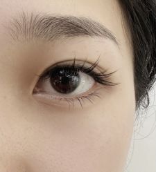 -魔丽卡·中国式美甲美睫