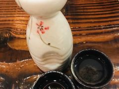 -平成屋· Late Night 食堂(四川北路店)