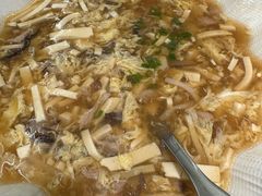 -上海年代·浙菜家烧·小海鲜(水上东路店)