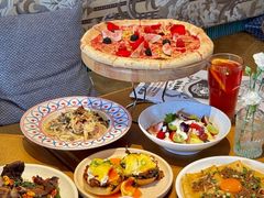 -Grande A'moo(上海万象城店)