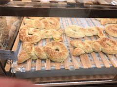 霸气榴莲王-奈雪的茶(凯德新都心店)