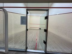 -健身专家Wellness Experts