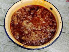 -定家小酥肉·清真(回民街店)
