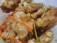 -田师傅中餐馆东北人家(众望街店)