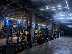 -GYMCARE VIVA(金开店)