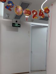 -至简医疗美容·医生集团