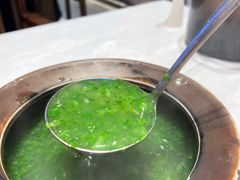 -老湘亲·品鉴湘菜(蔡塘爱琴海店)