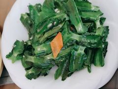 -创味·民间海南菜·非遗藤桥排骨(藤桥·免税城店)