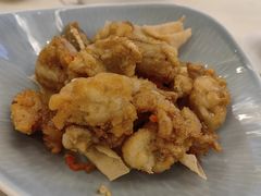 -陶然轩(沙面店)