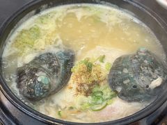 -莲洞本家