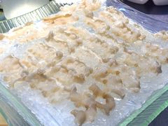 -联邦酒楼