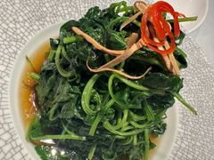 -民国红公馆(老门东店)