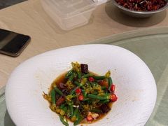 -宏宴·新京菜(望京店)