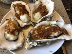 -四海蒸鲜蒸汽海鲜自助(北戴河店)