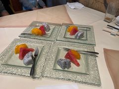 -利苑酒家(华熙国际店)