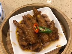 -点都德(北京路贰店)