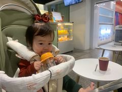 -赏饮·WILL TEA