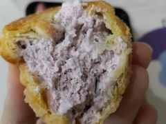 -Olé精品超市(重庆观音桥店)