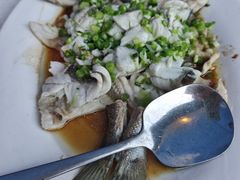 -怡景湾·海滨海鲜大酒楼·珠海老字号