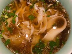 -河东颐祥阁(世贸店)