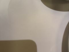 -福1015(愚园路店)