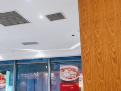 大堂-峨嵋小镇·川菜(勒泰中心店)