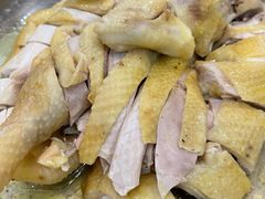 -焯明脆肉鲩世家(金沙洲店)
