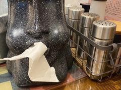 -乐兔串工坊·炖肠(万达店)