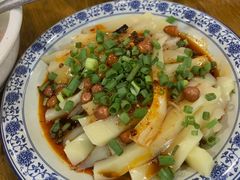 -双流老字号董蹄花(机场南四路店)
