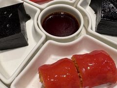 -北园酒家(小北路店)