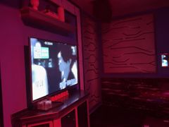 -欢乐迪KTV(新天店)