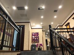 -宠爱国际动物医院· 猫科· 外科·中兽医(长白店)