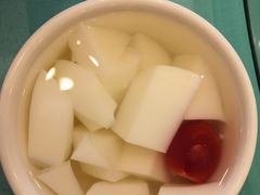 -大顺堂食府(牛街店)