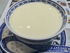 -曾氏姜撞奶甜品专家(岳阳店)