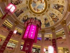 -钜记手信(兴华楼店)